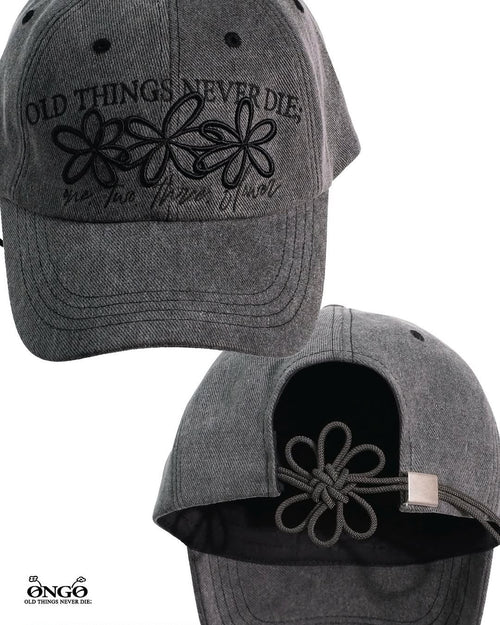 【24小時網站自助下單】最後少量🌸韓國🇰🇷ONGO 代購 ONE, TWO, THREE PIGMENT CAP（CHARCOAL） | 預訂約1-2星期 娉婷貿易公司 Exquisite Beauty Trading Company