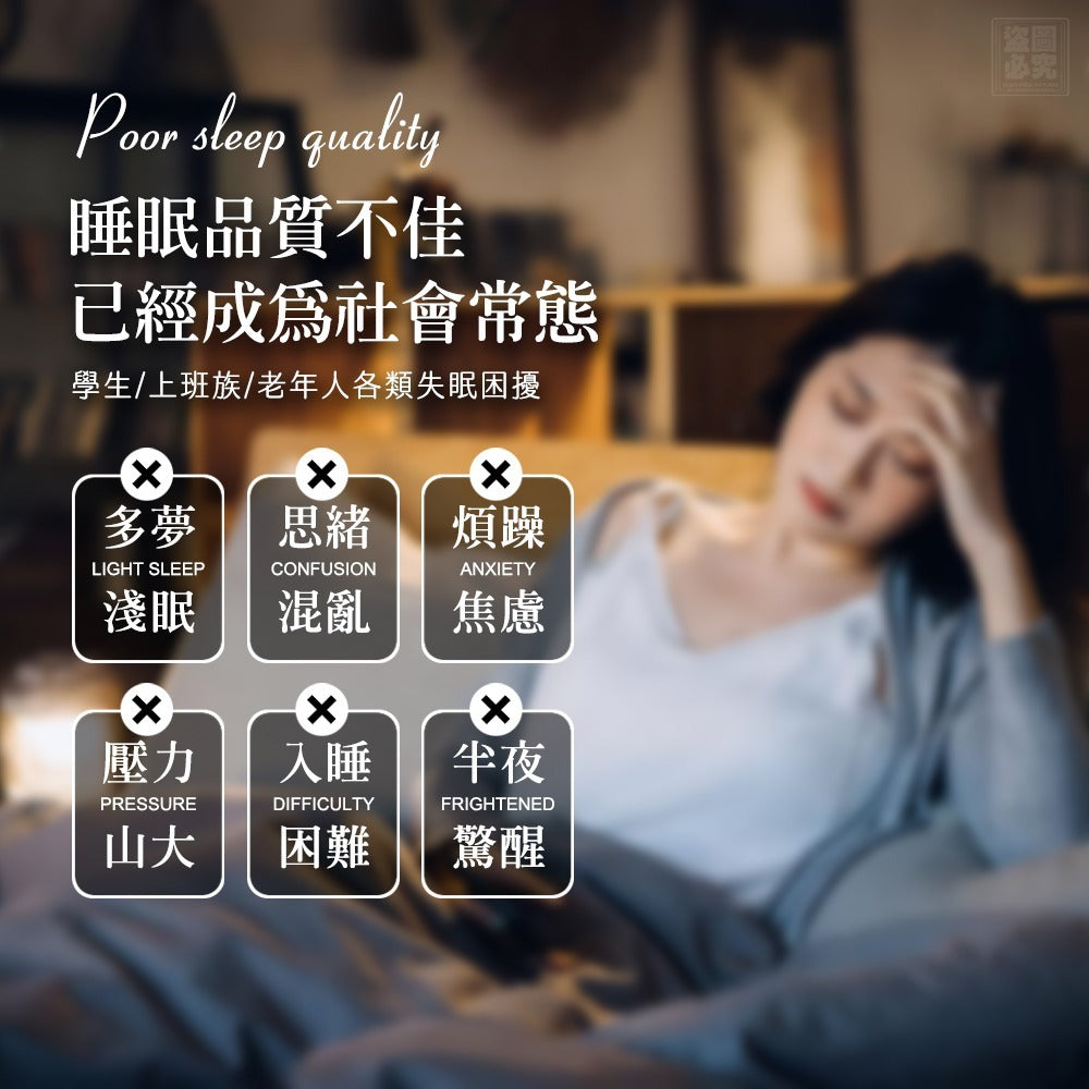 【24小時網站自助下單】2026年6月23日截🌸🟡法國Aceline 薰衣草助眠膏10g🟡 | 預訂約8月尾至9月初