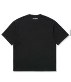 【24小時網站自助下單】2026年6月26日截🌸韓國🇰🇷LIFEWORK 細logo Tee（一套2件）LW265TS291 | 預訂 截單後約3-4星期到