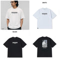 【24小時網站自助下單】2026年6月26日截🌸韓國🇰🇷LIFEWORK Tee（LW262TS455 ） | 預訂 截單後約3-4星期到