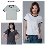 【24小時網站自助下單】2026年6月26日截🌸韓國🇰🇷LIFEWORK Tee（LW262TS803 ） | 預訂 截單後約3-4星期到