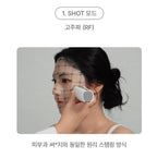 【24小時網站自助下單】供應商現貨 售完即止🌸韓國家用Thermage 美容儀 # 逆齡神器 # 抗衰老 | 預訂約1-2星期