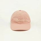 【24小時網站自助下單】🌸泰國直送🇹🇭The Flos Club小眾牌子Cap | 預訂約2-3星期