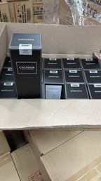 【24小時網站自助下單】現貨🌸cocodor 經典擴香瓶200ml | 落單後約3-5個工作天寄出