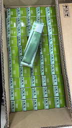 【24小時網站自助下單】現貨🌸tenzero 積雪草淨瑕調理液200ml | 落單後約3-5個工作天寄出
