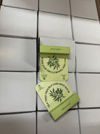 【24小時網站自助下單】現貨🌸Dermashare 茶樹煩惱護理祛斑膏 3.5g | 落單後約3-5個工作天寄出