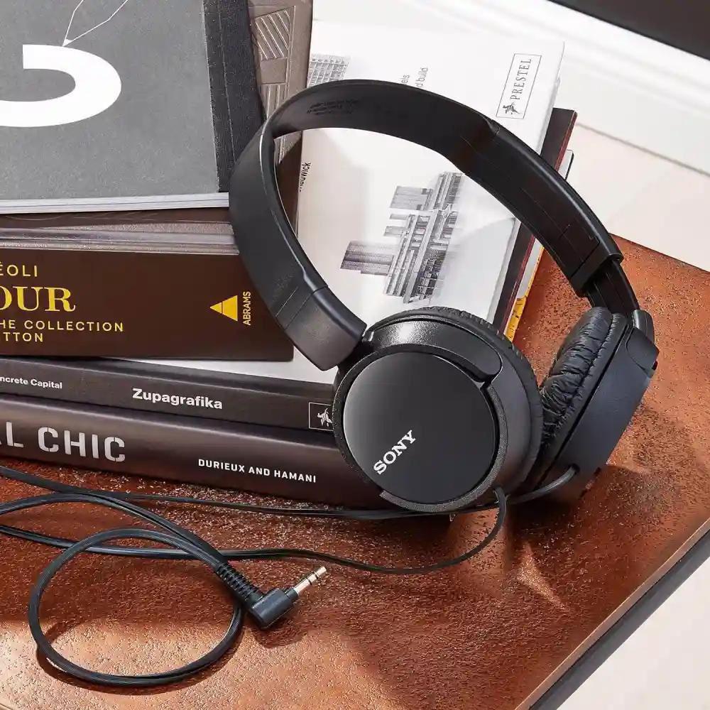 【24小時網站自助下單】2026年7月15日截🌸🚨長期熱賣缺貨產品🚨*Sony WH-CH520* 全日享受高品質音效 | 預訂約3-4星期