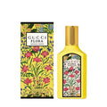 【24小時網站自助下單】🌸Gucci古馳綺夢香蘭草濃香水100ml | 預訂約2-3星期