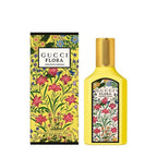 【24小時網站自助下單】🌸Gucci古馳綺夢香蘭草濃香水100ml | 預訂約2-3星期