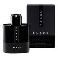 【24小時網站自助下單】🌸Prada普拉達紅月黑色版濃香水100ml | 預訂約2-3星期