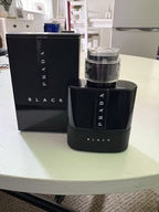 【24小時網站自助下單】🌸Prada普拉達紅月黑色版濃香水100ml | 預訂約2-3星期