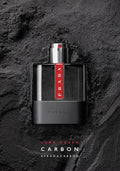 【24小時網站自助下單】🌸PRADA BEAUTY 普拉達美妝紅月號勁碳黑男仕濃香100ml | 預訂約2-3星期