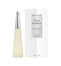 【24小時網站自助下單】🌸 ISSEY MIYAKE 三宅一生一生之水女性淡香精 100ml | 預訂約2-3星期