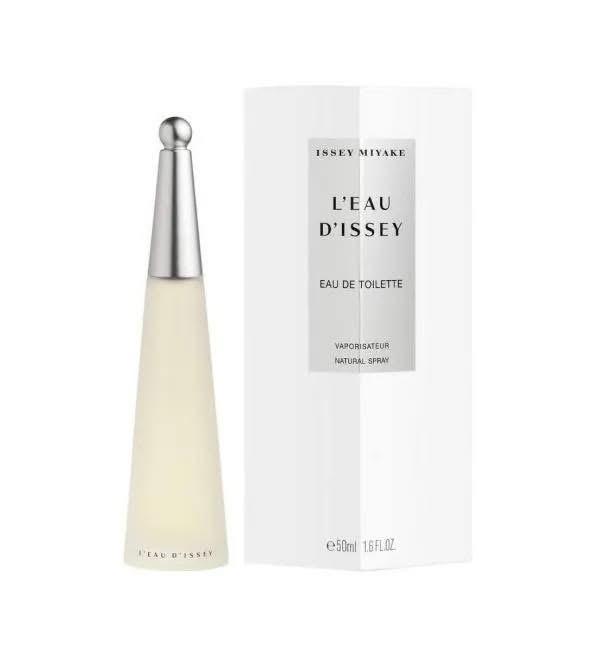 【24小時網站自助下單】🌸 ISSEY MIYAKE 三宅一生一生之水女性淡香精 100ml | 預訂約2-3星期