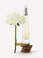 【24小時網站自助下單】🌸 ISSEY MIYAKE 三宅一生一生之水女性淡香精 100ml | 預訂約2-3星期