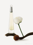 【24小時網站自助下單】🌸 ISSEY MIYAKE 三宅一生一生之水女性淡香精 100ml | 預訂約2-3星期