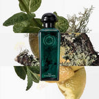 【24小時網站自助下單】🌸Hermes Eau D‘Orange Verte 愛馬仕橘綠之泉古龍水100ml | 預訂約2-3星期