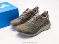 【24小時網站自助下單】🌸HOKA ONE ONE Bondi 9山地戶外跑步鞋 | 預訂約3-4星期(自行備註顏色及尺寸) 娉婷貿易公司 Exquisite Beauty Trading Company