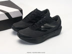 【24小時網站自助下單】🌸adidas ZENBOOST ZENBOOST低幫跑步鞋 | 預訂約3-4星期(自行備註顏色及尺寸) 娉婷貿易公司 Exquisite Beauty Trading Company
