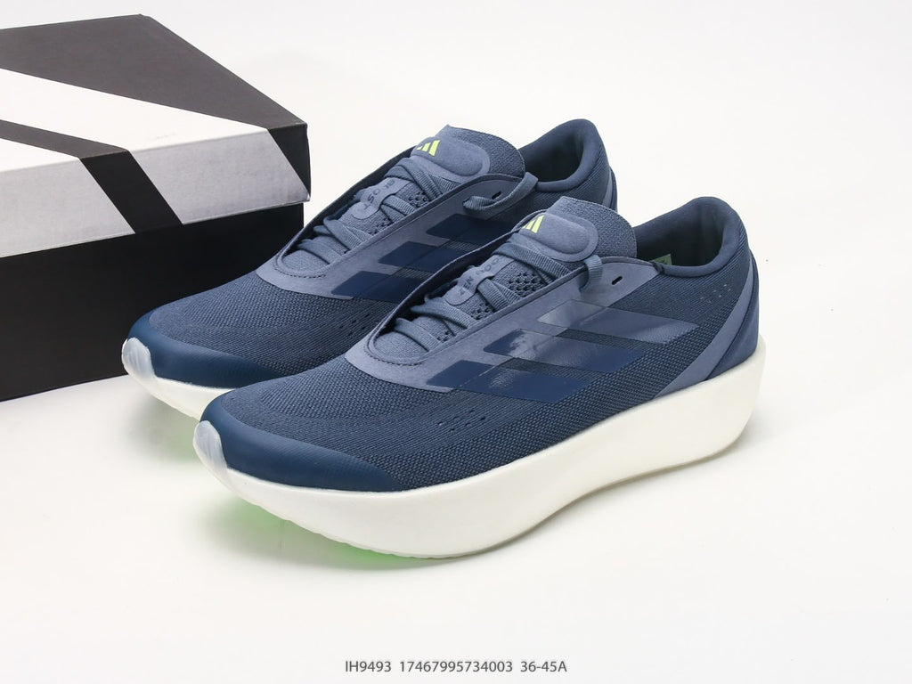 【24小時網站自助下單】🌸adidas ZENBOOST ZENBOOST低幫跑步鞋 | 預訂約3-4星期(自行備註顏色及尺寸) 娉婷貿易公司 Exquisite Beauty Trading Company
