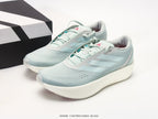 【24小時網站自助下單】🌸adidas ZENBOOST ZENBOOST低幫跑步鞋 | 預訂約3-4星期(自行備註顏色及尺寸) 娉婷貿易公司 Exquisite Beauty Trading Company