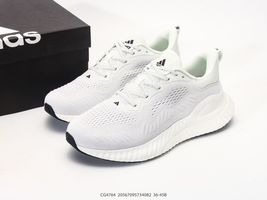 【24小時網站自助下單】🌸Adidas SWITCH FWD M阿爾法系列套腳慢跑鞋 | 預訂約3-4星期(自行備註顏色及尺寸) 娉婷貿易公司 Exquisite Beauty Trading Company