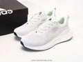 【24小時網站自助下單】🌸Adidas SWITCH FWD M阿爾法系列套腳慢跑鞋 | 預訂約3-4星期(自行備註顏色及尺寸) 娉婷貿易公司 Exquisite Beauty Trading Company