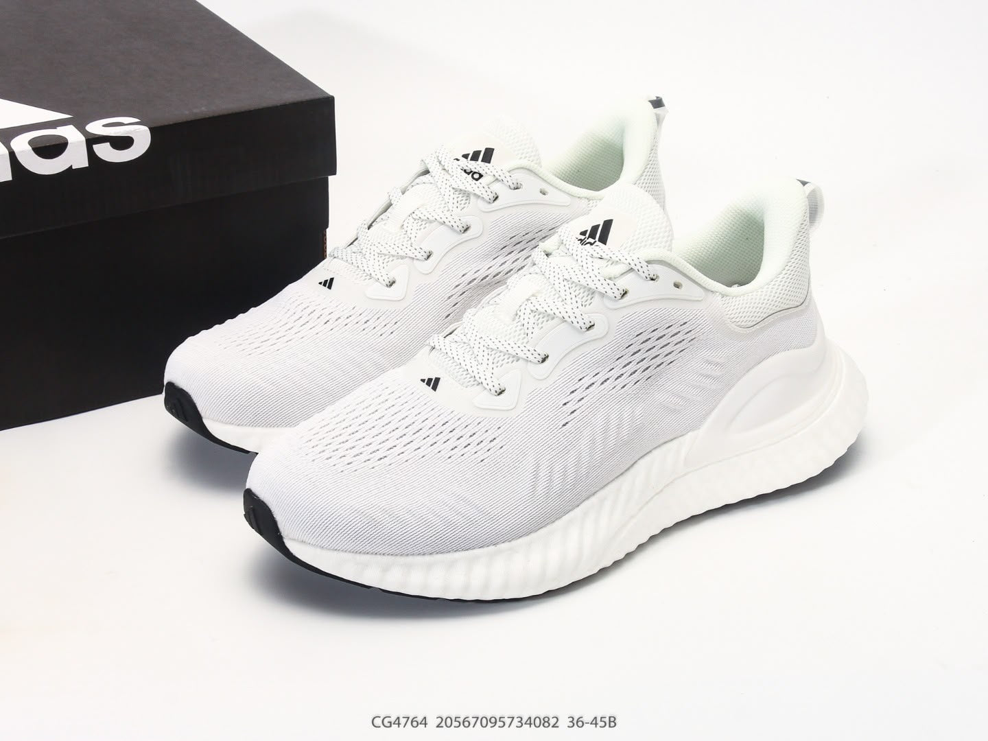 【24小時網站自助下單】🌸Adidas SWITCH FWD M阿爾法系列套腳慢跑鞋 | 預訂約3-4星期(自行備註顏色及尺寸) 娉婷貿易公司 Exquisite Beauty Trading Company
