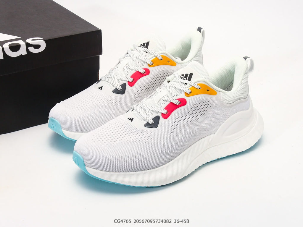 【24小時網站自助下單】🌸Adidas SWITCH FWD M阿爾法系列套腳慢跑鞋 | 預訂約3-4星期(自行備註顏色及尺寸) 娉婷貿易公司 Exquisite Beauty Trading Company