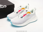 【24小時網站自助下單】🌸Adidas SWITCH FWD M阿爾法系列套腳慢跑鞋 | 預訂約3-4星期(自行備註顏色及尺寸) 娉婷貿易公司 Exquisite Beauty Trading Company