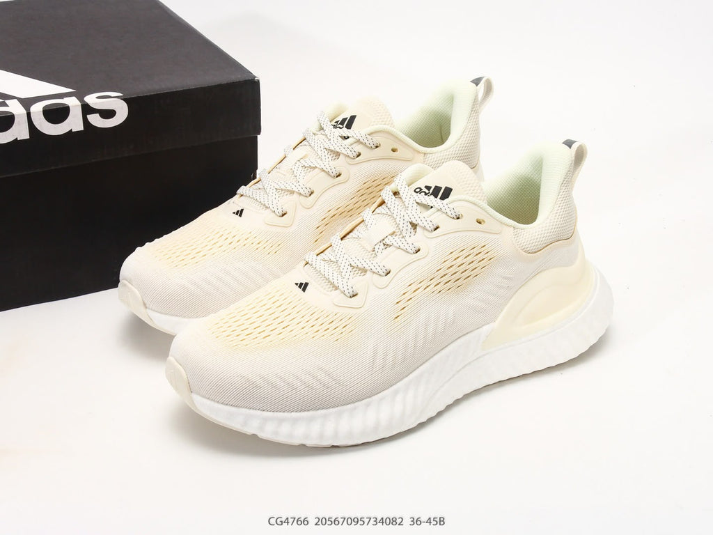 【24小時網站自助下單】🌸Adidas SWITCH FWD M阿爾法系列套腳慢跑鞋 | 預訂約3-4星期(自行備註顏色及尺寸) 娉婷貿易公司 Exquisite Beauty Trading Company