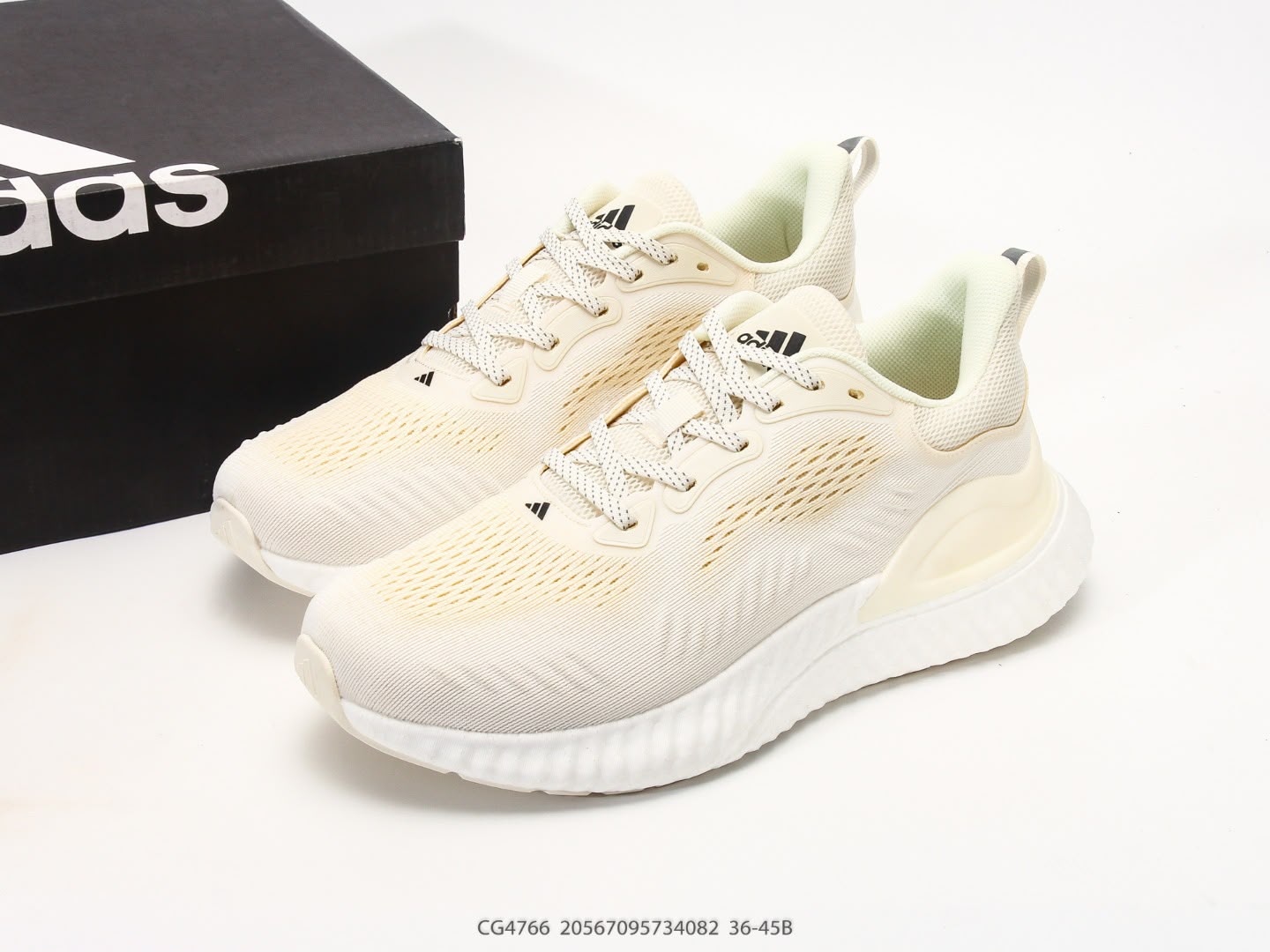 【24小時網站自助下單】🌸Adidas SWITCH FWD M阿爾法系列套腳慢跑鞋 | 預訂約3-4星期(自行備註顏色及尺寸) 娉婷貿易公司 Exquisite Beauty Trading Company