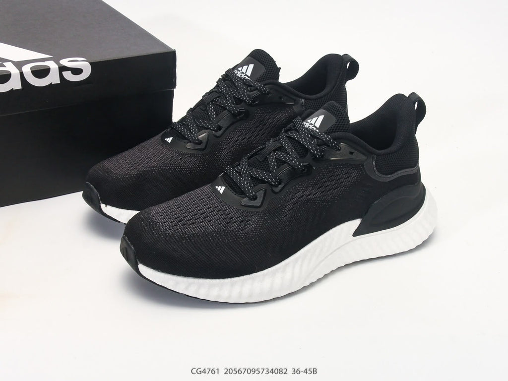 【24小時網站自助下單】🌸Adidas SWITCH FWD M阿爾法系列套腳慢跑鞋 | 預訂約3-4星期(自行備註顏色及尺寸) 娉婷貿易公司 Exquisite Beauty Trading Company