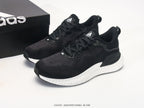 【24小時網站自助下單】🌸Adidas SWITCH FWD M阿爾法系列套腳慢跑鞋 | 預訂約3-4星期(自行備註顏色及尺寸) 娉婷貿易公司 Exquisite Beauty Trading Company