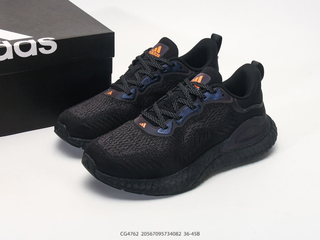 【24小時網站自助下單】🌸Adidas SWITCH FWD M阿爾法系列套腳慢跑鞋 | 預訂約3-4星期(自行備註顏色及尺寸) 娉婷貿易公司 Exquisite Beauty Trading Company