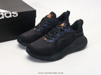 【24小時網站自助下單】🌸Adidas SWITCH FWD M阿爾法系列套腳慢跑鞋 | 預訂約3-4星期(自行備註顏色及尺寸) 娉婷貿易公司 Exquisite Beauty Trading Company