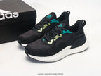 【24小時網站自助下單】🌸Adidas SWITCH FWD M阿爾法系列套腳慢跑鞋 | 預訂約3-4星期(自行備註顏色及尺寸) 娉婷貿易公司 Exquisite Beauty Trading Company