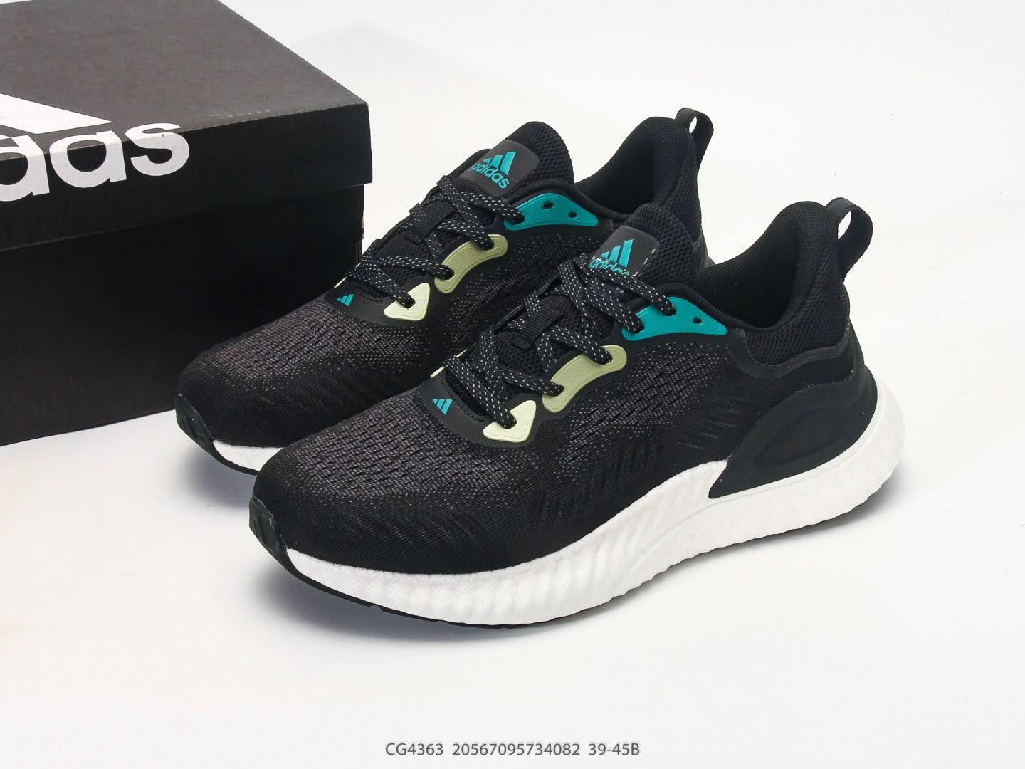 【24小時網站自助下單】🌸Adidas SWITCH FWD M阿爾法系列套腳慢跑鞋 | 預訂約3-4星期(自行備註顏色及尺寸) 娉婷貿易公司 Exquisite Beauty Trading Company