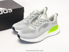 【24小時網站自助下單】🌸Adidas SWITCH FWD M阿爾法系列套腳慢跑鞋 | 預訂約3-4星期(自行備註顏色及尺寸) 娉婷貿易公司 Exquisite Beauty Trading Company