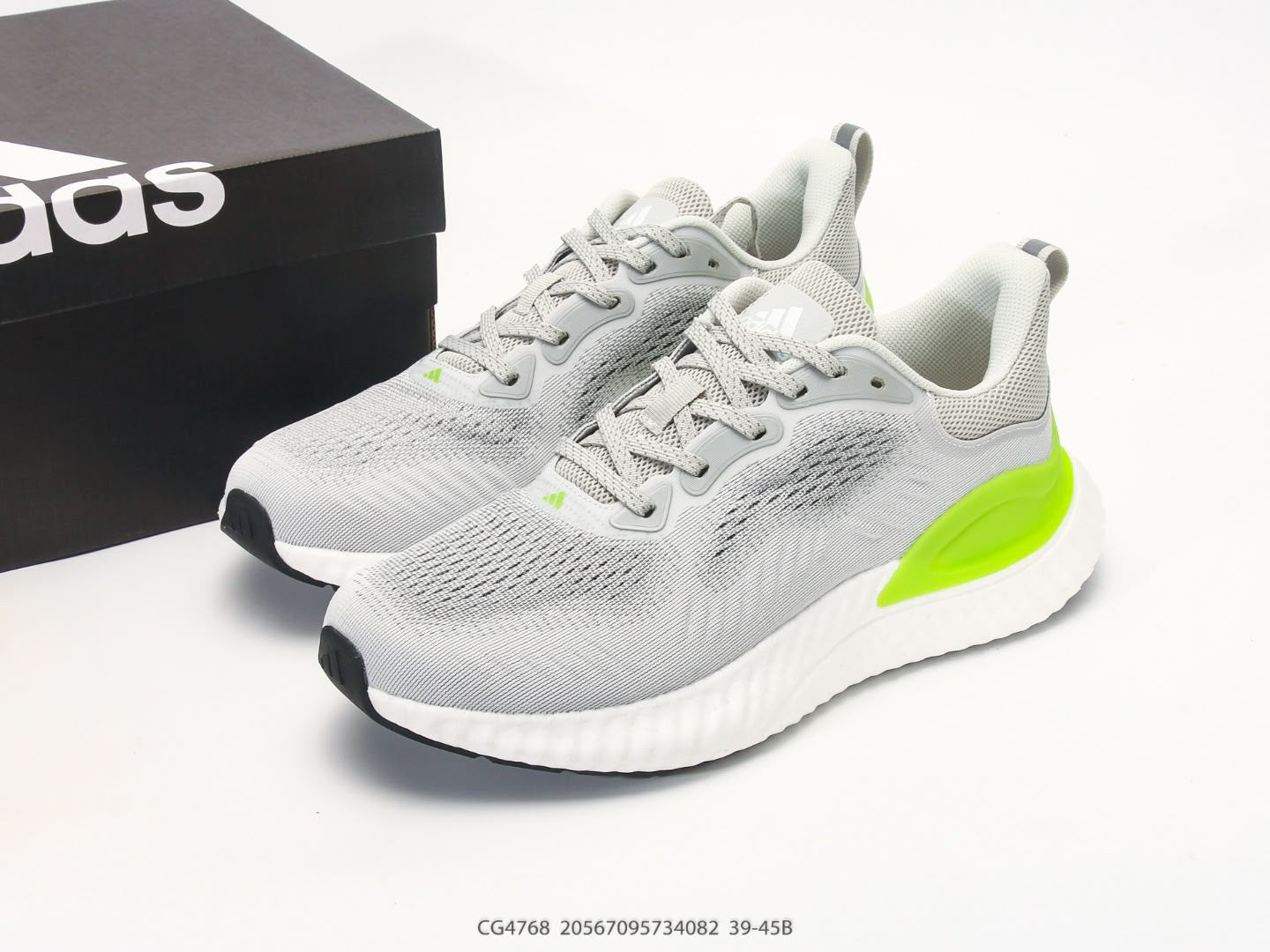 【24小時網站自助下單】🌸Adidas SWITCH FWD M阿爾法系列套腳慢跑鞋 | 預訂約3-4星期(自行備註顏色及尺寸) 娉婷貿易公司 Exquisite Beauty Trading Company