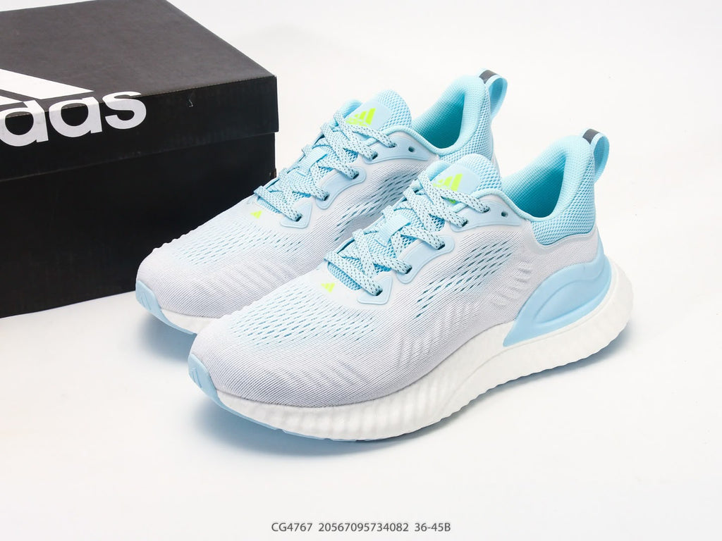 【24小時網站自助下單】🌸Adidas SWITCH FWD M阿爾法系列套腳慢跑鞋 | 預訂約3-4星期(自行備註顏色及尺寸) 娉婷貿易公司 Exquisite Beauty Trading Company
