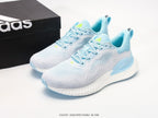 【24小時網站自助下單】🌸Adidas SWITCH FWD M阿爾法系列套腳慢跑鞋 | 預訂約3-4星期(自行備註顏色及尺寸) 娉婷貿易公司 Exquisite Beauty Trading Company