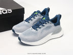 【24小時網站自助下單】🌸Adidas SWITCH FWD M阿爾法系列套腳慢跑鞋 | 預訂約3-4星期(自行備註顏色及尺寸) 娉婷貿易公司 Exquisite Beauty Trading Company