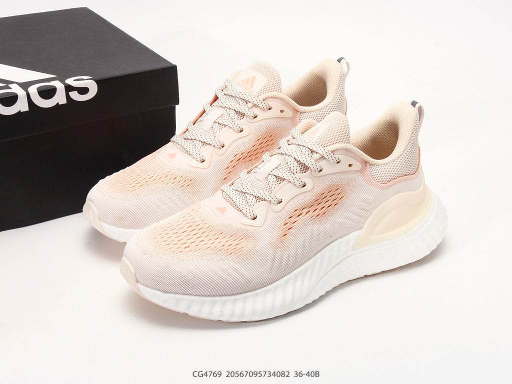 【24小時網站自助下單】🌸Adidas SWITCH FWD M阿爾法系列套腳慢跑鞋 | 預訂約3-4星期(自行備註顏色及尺寸) 娉婷貿易公司 Exquisite Beauty Trading Company