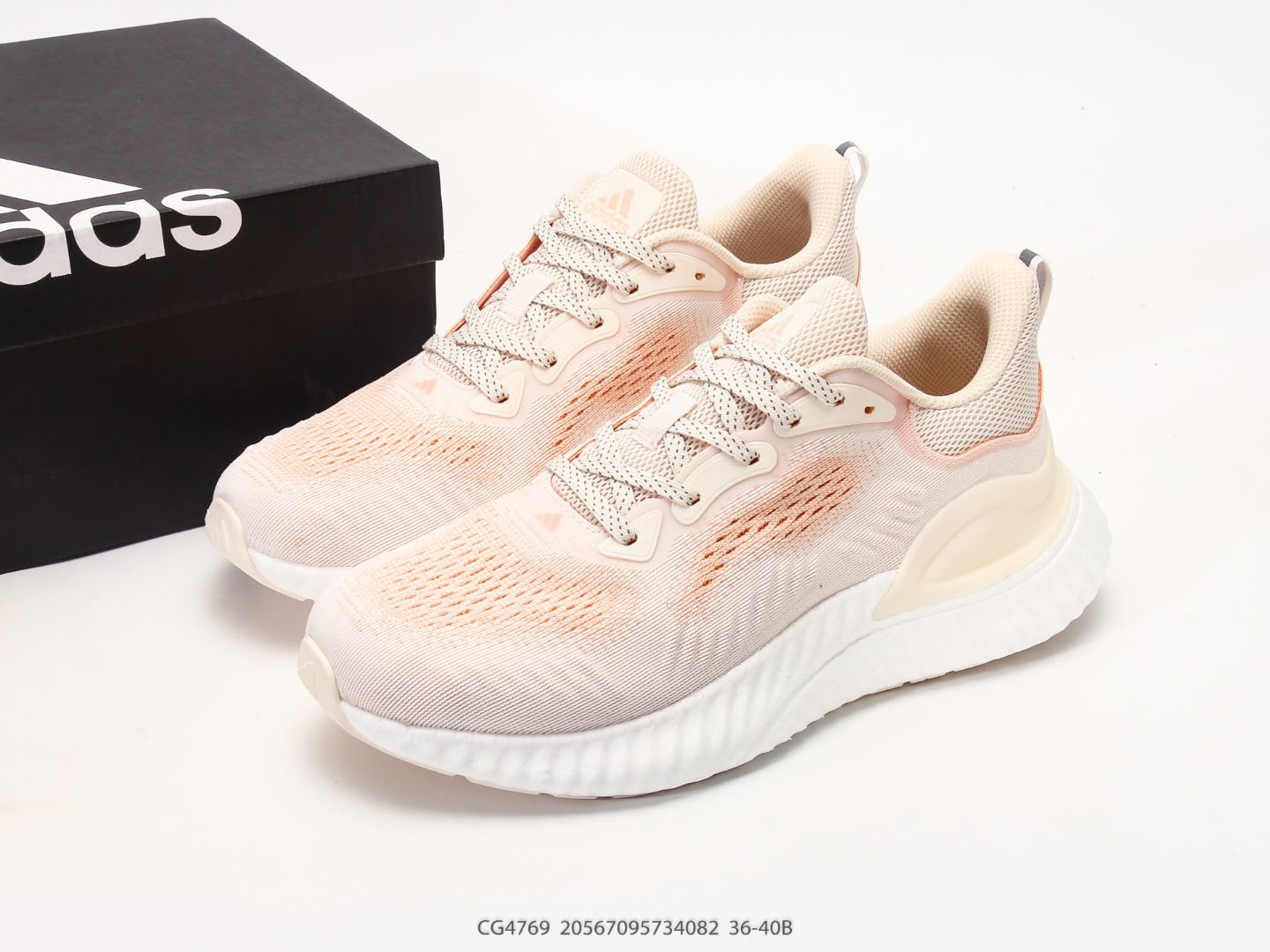 【24小時網站自助下單】🌸Adidas SWITCH FWD M阿爾法系列套腳慢跑鞋 | 預訂約3-4星期(自行備註顏色及尺寸) 娉婷貿易公司 Exquisite Beauty Trading Company