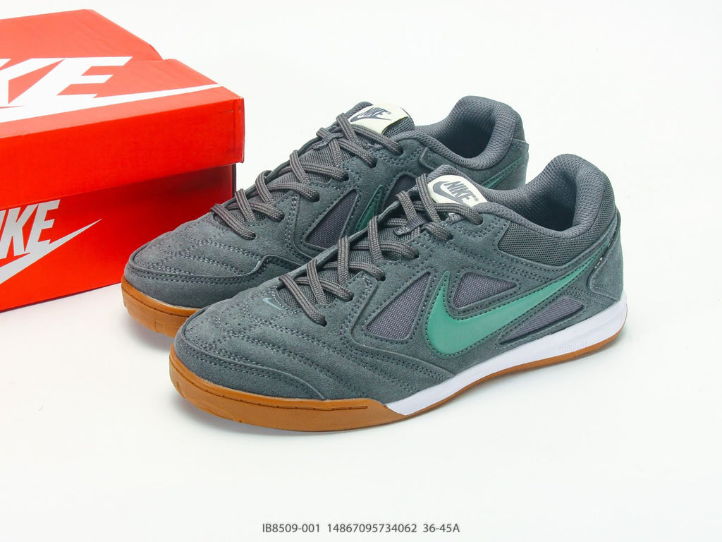 【24小時網站自助下單】🌸Nike Gato系列足球鞋 | 預訂約3-4星期(自行備註顏色及尺寸) 娉婷貿易公司 Exquisite Beauty Trading Company