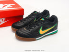 【24小時網站自助下單】🌸Nike Gato系列足球鞋 | 預訂約3-4星期(自行備註顏色及尺寸) 娉婷貿易公司 Exquisite Beauty Trading Company