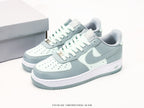 【24小時網站自助下單】🌸Nike Air Force 1 '07 Low 空軍一號運動板鞋 | 預訂約3-4星期(自行備註顏色及尺寸) 娉婷貿易公司 Exquisite Beauty Trading Company