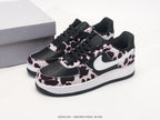 【24小時網站自助下單】🌸Nike Air Force 1 '07 Low 空軍一號運動板鞋 | 預訂約3-4星期(自行備註顏色及尺寸) 娉婷貿易公司 Exquisite Beauty Trading Company