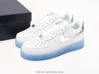 【24小時網站自助下單】🌸Nike Air Force 1 '07 Low 空軍一號運動板鞋 | 預訂約3-4星期(自行備註顏色及尺寸) 娉婷貿易公司 Exquisite Beauty Trading Company